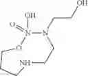 Fig. 04 - STABLE READY TO USE CYCLOPHOSPHAMIDE LIQUID FORMULATIONS