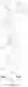Fig. 167 - Proteolysis targeting chimeric molecules (PROTACs) with functional handles and uses thereof