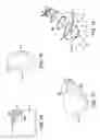 Fig. 06 - Copper ion compositions and methods of treatment for conditions caused by coronavirus and influenza