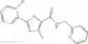 Fig. 1007 - ARYL HYDROCARBON RECEPTOR ANTAGONISTS AND METHODS OF USE