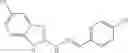 Fig. 1069 - ARYL HYDROCARBON RECEPTOR ANTAGONISTS AND METHODS OF USE