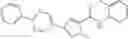 Fig. 1237 - ARYL HYDROCARBON RECEPTOR ANTAGONISTS AND METHODS OF USE
