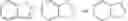 Fig. 167 - ARYL HYDROCARBON RECEPTOR ANTAGONISTS AND METHODS OF USE