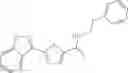 Fig. 197 - ARYL HYDROCARBON RECEPTOR ANTAGONISTS AND METHODS OF USE