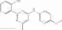 Fig. 294 - ARYL HYDROCARBON RECEPTOR ANTAGONISTS AND METHODS OF USE