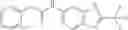 Fig. 366 - ARYL HYDROCARBON RECEPTOR ANTAGONISTS AND METHODS OF USE