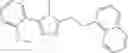 Fig. 586 - ARYL HYDROCARBON RECEPTOR ANTAGONISTS AND METHODS OF USE