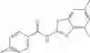 Fig. 960 - ARYL HYDROCARBON RECEPTOR ANTAGONISTS AND METHODS OF USE