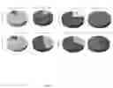 Fig. 04 - Compositions and Methods Relating to p62 for the Treatment and Prophylaxis of Age-Related Macular Degeneration