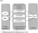 Fig. 03 - METHODS FOR TREATING AND REDUCING TRAUMATIC BRAIN INJURY- ASSOCIATED IMPAIRMENTS USING SGP130