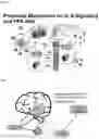 Fig. 04 - METHODS FOR TREATING AND REDUCING TRAUMATIC BRAIN INJURY- ASSOCIATED IMPAIRMENTS USING SGP130