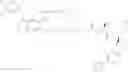 Fig. 586 - EGFR PROTEOLYSIS TARGETING CHIMERIC MOLECULES AND ASSOCIATED METHODS OF USE