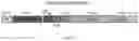 Fig. 02 - Methods and materials for GALGT2 gene therapy