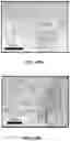 Fig. 45 - Compositions comprising silk fibroin particles and uses thereof