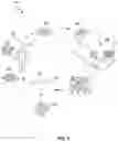 Fig. 06 - HYDROGEL-BASED IMPLANTABLE DEVICE AND RELATED METHODS