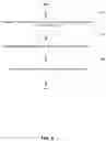 Fig. 09 - HYDROGEL-BASED IMPLANTABLE DEVICE AND RELATED METHODS