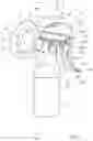 Fig. 02 - Breast pump