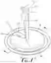 Fig. 02 - Treatment Mobility Apparatus