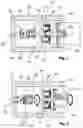 Fig. 02 - Drive unit for a liquid handling device and liquid handling device
