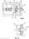 Fig. 04 - Drive unit for a liquid handling device and liquid handling device