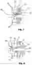 Fig. 06 - Drive unit for a liquid handling device and liquid handling device