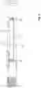Fig. 05 - Information carrier reader assembly