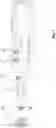 Fig. 08 - Information carrier reader assembly