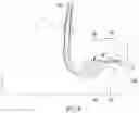 Fig. 07 - Airway device