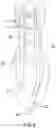 Fig. 09 - Airway device