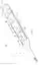 Fig. 02 - Thin film electrode assembly