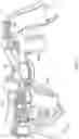 Fig. 07 - Systems and methods for treating or supporting human joints or a portion of the human body