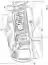 Fig. 08 - Systems and methods for treating or supporting human joints or a portion of the human body