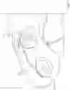 Fig. 09 - Systems and methods for treating or supporting human joints or a portion of the human body