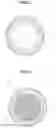 Fig. 02 - GOLF BALL