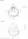 Fig. 03 - TRANSFORMABLE TOY