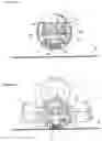 Fig. 05 - TRANSFORMABLE TOY