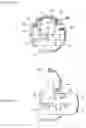 Fig. 06 - TRANSFORMABLE TOY