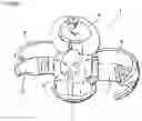 Fig. 07 - TRANSFORMABLE TOY