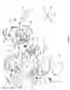 Fig. 08 - TRANSFORMABLE TOY