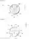 Fig. 09 - TRANSFORMABLE TOY