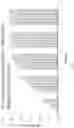 Fig. 06 - Performance and dynamic range for oligonucleotide bioanalysis through reduction of non specific binding