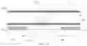 Fig. 09 - BIOLOGICAL DETECTION SUBSTRATE, MICROFLUIDIC CHIP AND DRIVING METHOD THEREOF, MICROFLUIDIC DETECTION COMPONENT
