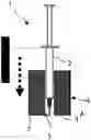 Fig. 01 - Dispensing System with Temperature-Regulation