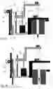 Fig. 03 - Dispensing System with Temperature-Regulation