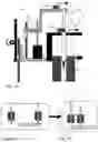 Fig. 05 - Dispensing System with Temperature-Regulation