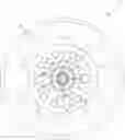 Fig. 01 - Water feature for generating an illuminated water image