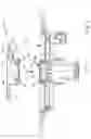 Fig. 03 - Water feature for generating an illuminated water image