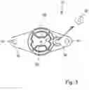 Fig. 04 - Water feature for generating an illuminated water image