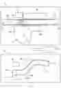 Fig. 02 - Manufacturing device for bent pipe and method of manufacturing bent pipe
