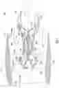Fig. 02 - Leachable casting core and method of manufacture